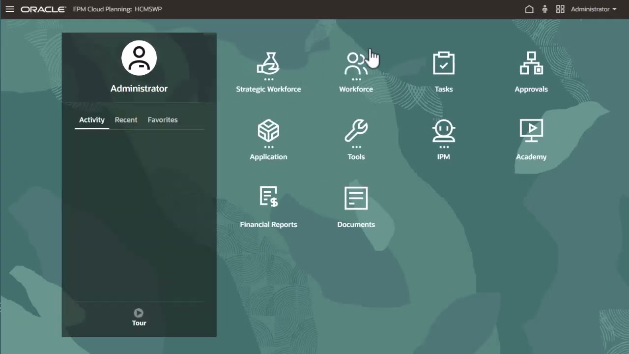 Rating Employee Skills in Strategic Workforce Planning