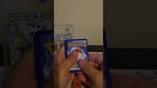 #pokemonchannel #pokemoncards #pokemontcg #pokemon #collectiblecards