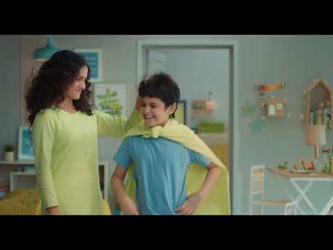 Bhumika Valmike Dubbing for...