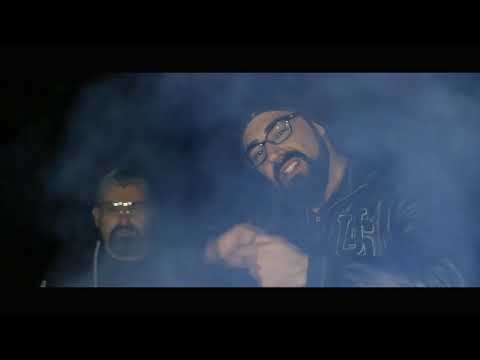 Geeflow feat  Sirhot   Geldim aydan TEASER