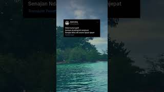 Download lagu kesucian ati difarina indra//viral tiktok mp3