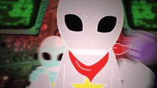 Pump It Up NX Absolute - Vassline - Dawn of the Apocalypse BGA