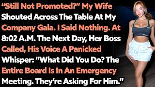 Cheating Wife Got Destroyed After I Caught Her Cheating w/ My Best Friend. Reddit Cheating