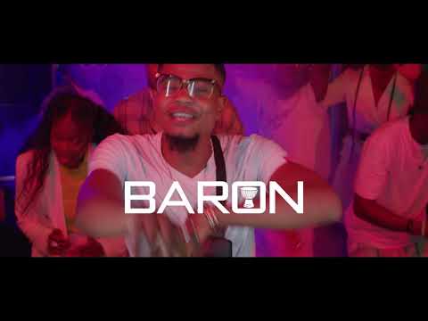 AFROBIT PRODUCTIONS - ABC MBOLE  FT. LITH , SABRINA , MARTINS , DIMY VIBZ , LIL RAMSES, QUEEN SPARKS