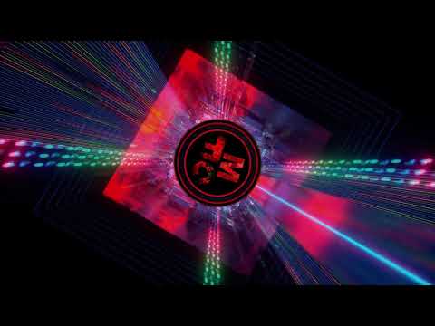 ReMan ft: Tabba & Zentone - On The Top