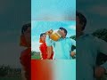 நேத்து பூத்தாளே ரோஜா மொட்டு பாடல் வர�