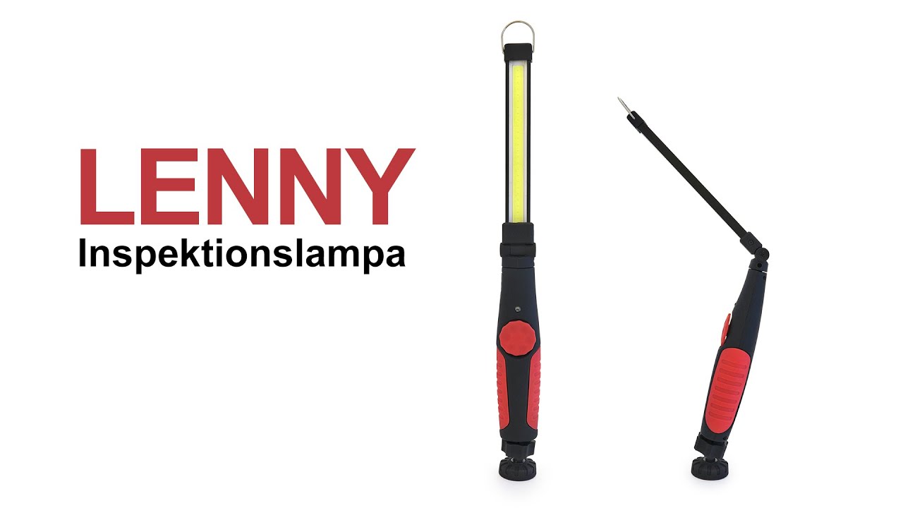 Video-Miniaturansicht