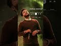 POOKAL POOKUM KS HARISHANKAR WHATSAPP STATUS Shorts Status