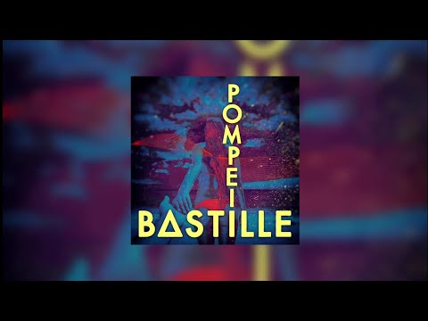 Hey vs Pompeii (Matisse & Sadko Mashup) - Fais ft. Afrojack x Matisse & Sadko vs Bastille...