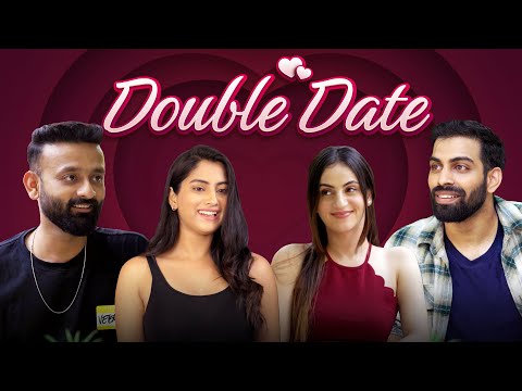 BYN : Double Date