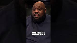 2Pac Sneak Dissed Snoop Dogg On "To Live and Die In L.A." - Faizon Love