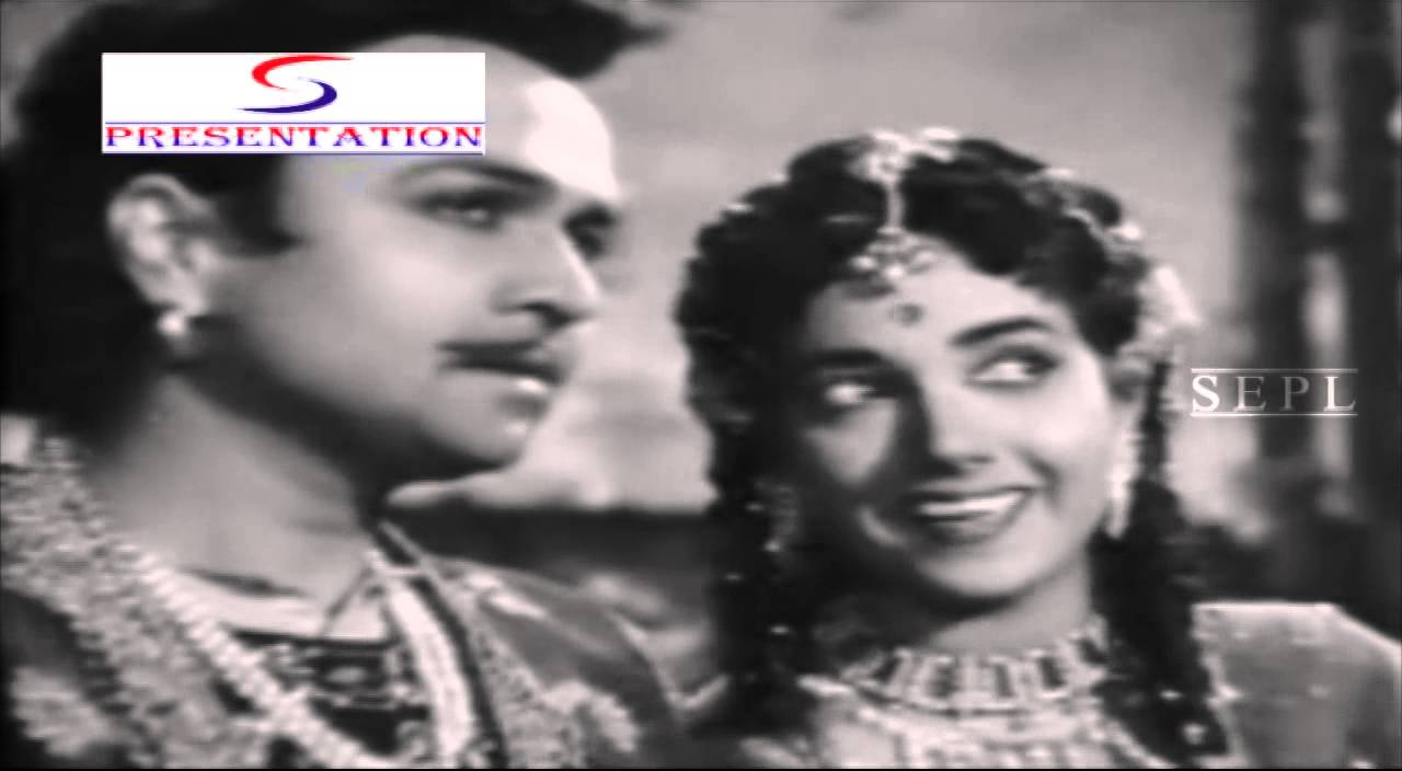 Kahan Chale O Ho Ji Lyrics | Raj Mahal | Ramlal Heerapanna