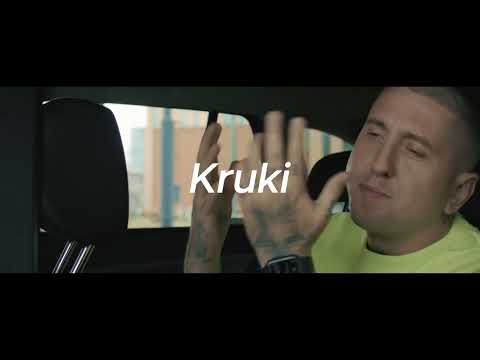 [FREE] Białas x Solar x Szpaku Type Beat "Kruki"