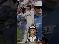 Gill Ka Vision Dhundhla Chappell S Brutal Take After India S Collapse IND Vs ENG Cricket