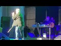 Tony Orlando - Up On The Roof