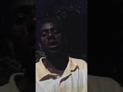 pon di corner a chill(2)