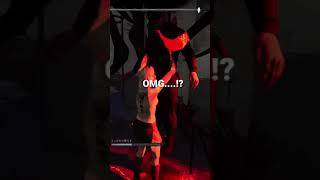 OMG........!!