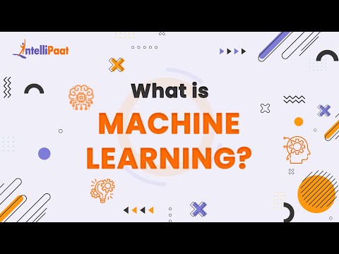 AWS In 5 Minutes What Is AWS AWS For Beginners Intellipaat
