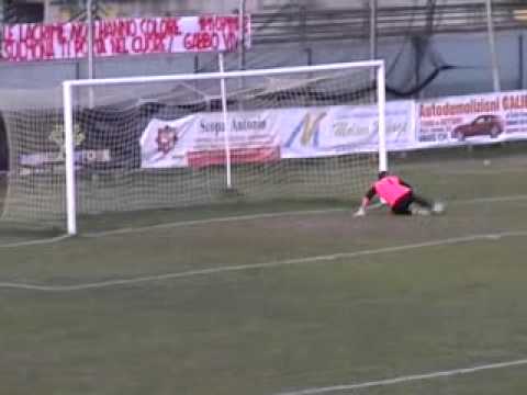 ONDA TG 16.03.2013 - SULMONA - VASTO MARINA: PRESENTAZIONE