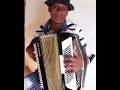 Koriana Tsa Morusu