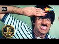 Khaatoon Ki Khidmat Desh Premee 1982 Amitabh Bachchan Hema Malini Kishore Kumar Hit Songs