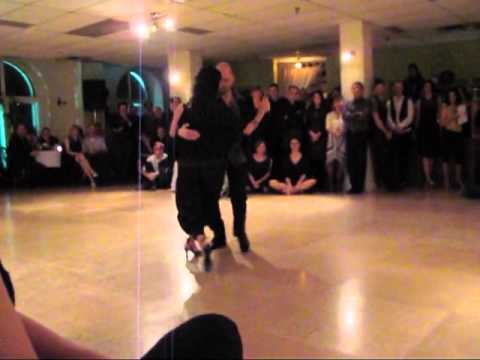 Pablo Pugliese et Noel Strazza - Seguime si podés