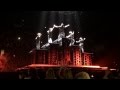 New Kids On The Block (NKOTB) - Opening ...