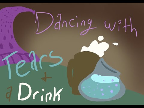 Space Pirates? - DwTaaD Ep. 7