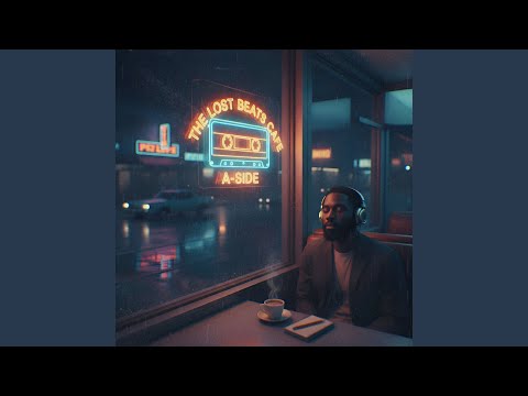 The Academy of Honor