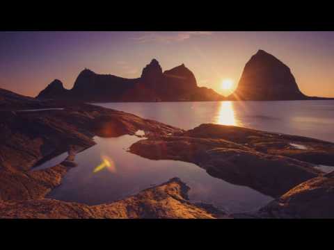 Simon Blaze - Ain't Nobody (feat. Pietro B. & Kite Status)