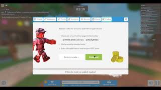 Cats The Best Website To Share And Share The Best Funny Videos - 00 00 38 code for deathrun roblox