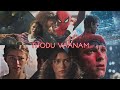 Thodu Vaanam Spiderman Mj Sad Whatsapp Status Tamil