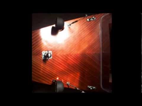Alti 22 video 1