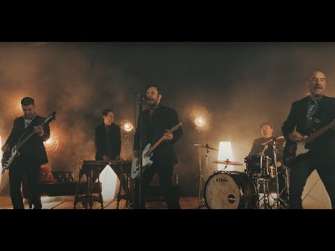 MONOMODE - Rots Töffli (Official Video)