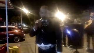 Video de MARIACHI EN CUCUTA