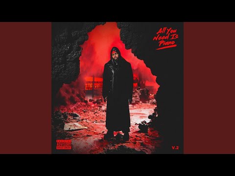 Mr JazziQ - Hercules (Official Audio) feat. Royal Musiq