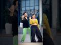 Bin Sajni Ke Jeevan Dance Viral Shorts Trending Ytshorts Youtubeshorts Foryou