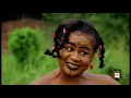 The Voice Of Silence Season 1  - 2016 Latest Nigerian Nollywood Movie