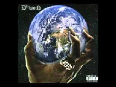 Dj510 -- D12 - 40 oz VS. Camron - Suck it or not MASHUP