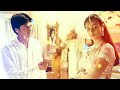 Main Rok Lun Tere Badhate Kadam Song Tujhe Meri Kasam Movie