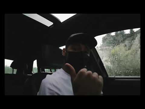 [FREE] - Beny Jr x El Guincho type beat // "CORRECALLES"