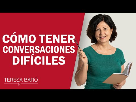 , title : 'Cómo abordar inteligentemente conversaciones difíciles'