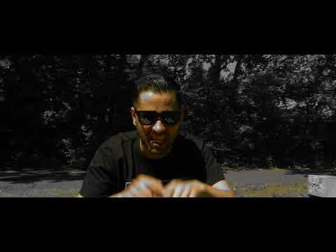 Zer.Fleisch × Pitchbull Beats - Totenkopf Clique Feat Demon Dave Prod. Pitchbull Beats