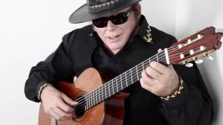 We Three Kings - Esteban