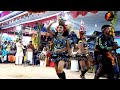 Thanjai New Hd Karakattam Thanjai Tamilarasi Divya Karakattam Ilakkiya New Karakattam