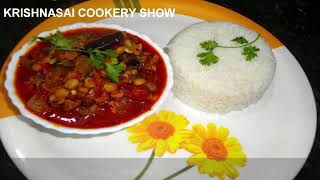 How to make bottle gourd curry | ఆనపకాయ సెనగపప్పు కూర |anapakaya kura