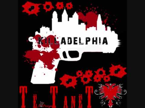 Bezzi Bez - Jan Te TaneT