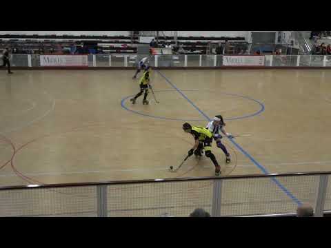 20220305 CP LENA-APG BEMBIBRE OK PLATA FEMENINA