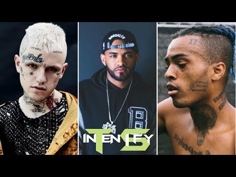 download lagu mp3 mp4 Famous Lyrics Quotes, download lagu Famous Lyrics Quotes gratis, unduh video klip Famous Lyrics Quotes