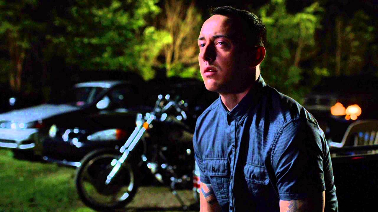 Banshee Season 4: Episode #5 Preview (Cinemax)